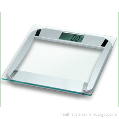 bathroom scale (HCG-OPO)